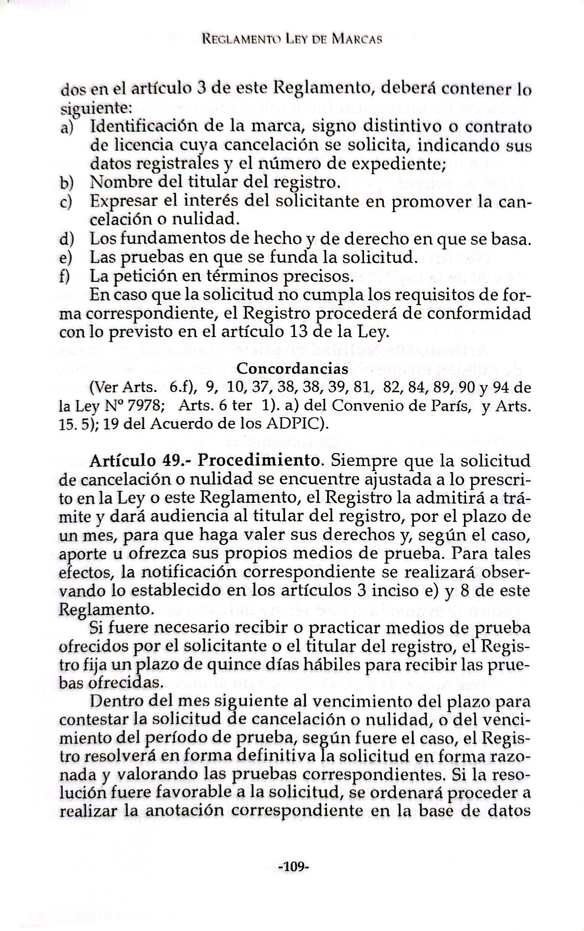 Ley de Marcas y otros Signos Distintivos y su Reglamento_107.jpg